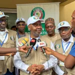 ghana-120-observateurs-electoraux-mobilises-par-la-cedeao-pour-le-double-scrutin