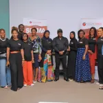 la-3e-edition-du-sicema-consacree-au-defi-du-coaching-ethique-a-l-ere-de-l-intelligence-artificielle