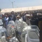 region-du-moronou-un-equipement-de-1-5-milliard-de-fcfa-pour-renforcer-le-plateau-technique-des-hopitaux-generaux