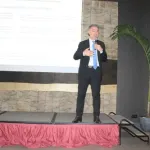 enseignement-superieur-une-solution-innovante-pour-l-insertion-professionnelle-des-jeunes-ivoiriens