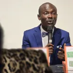 eviter-aux-ivoiriens-et-investisseurs-l-arnaque-sur-l-achat-de-parcelles-le-magistrat-allou-nobel-montre-la-voie