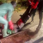 duekoue-un-acheteur-de-produits-abattu-par-des-individus-armes-a-guezon