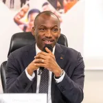 convention-des-nations-unies-mamadou-toure-echange-avec-plusieurs-personnalites