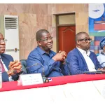 cote-d-ivoire-les-faitieres-syndicales-des-dockers-signent-une-treve-sociale-de-5-ans