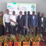 sante-les-centrales-d-achats-africaines-de-medicaments-a-l-ecole-de-la-nouvelle-psp