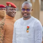 burkina-faso-jean-emmanuel-ouedraogo-nomme-premier-ministre-par-decret-presidentiel