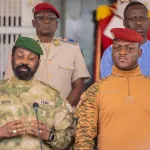 debarquement-des-pm-au-sein-de-l-aes-quelle-mouche-a-pique-les-militaires-au-pouvoir