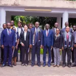 cooperation-chine-afrique-des-journees-de-reflexion-sur-un-avenir-partage-a-l-ere-nouvelle