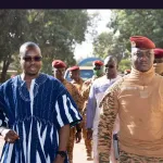 burkina-faso-de-la-tele-a-la-primature-zoom-sur-le-journaliste-jean-emmanuel-ouedraogo