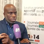 mining-olympiades-2024-la-8-edition-s-annonce-avec-pleine-de-promesses