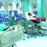 cote-d-ivoire-12-000-nouveaux-cas-d-insuffisance-renale-enregistres-chaque-annee