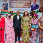 promotion-des-droits-des-femmes-40-personnalites-decorees-pour-leur-engagement