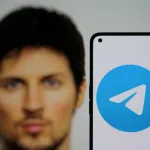 pavel-durov-face-a-la-justice-francaise-tout-ce-qui-s-est-dit-au-premier-jugement-du-fondateur-de-telegram