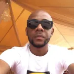 le-roi-des-sextapes-balthazar-sacrifie-comme-le-mouton-de-la-tabaski-pour-une-affaire-de-succession