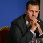 bachar-assad-en-fuite-de-la-syrie-hayat-tahrir-al-cham-renverse-le-regime-de-l-ex-dictateur