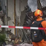 tragedie-a-la-haye-une-explosion-d-immeuble-mortelle-trois-corps-retrouves-sans-vie-sous-les-decombres