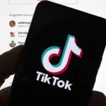 les-jours-de-tiktok-desormais-comptes-en-macedoine-17-enfants-gravement-blesses