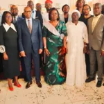 protection-de-la-maternite-des-travailleuses-en-cote-d-ivoire-l-aidesss-ouvre-le-debat-a-son-40e-anniversaire