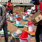assistance-humanitaire-le-cicr-en-premiere-ligne-face-a-la-crise-au-nord-de-la-cote-d-ivoire