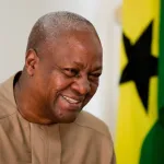 presidentielle-au-ghana-john-mahama-dramani-reelu-president-apres-2017-avec-56-73-des-voix