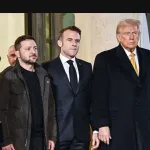 messe-solennelle-a-notre-dame-depuis-paris-donald-trump-reclame-a-zelensky-un-cessez-le-feu-immediat