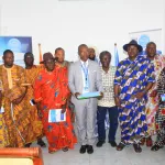 litige-foncier-a-abatta-03-villages-ebries-saisissent-l-ong-jury-internationale-pdh