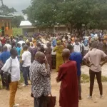 bediala-l-inhumation-d-une-jeune-fille-vire-a-l-affrontement-un-mort-par-balles-et-plusieurs-blesses