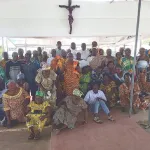 construction-de-logements-sociaux-a-yaou-la-grande-famille-vonamlehivet-en-colere