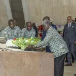 promotion-de-la-paix-renforcement-du-systeme-educatif-beugre-mambe-salue-l-oeuvre-de-felix-houphouet-boigny