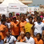 violences-faites-aux-femmes-153-cas-signales-a-sikensi-en-2023-2024