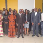 lutte-contre-le-travail-des-enfants-l-apif-ci-et-l-oit-encouragent-le-secteur-financier-a-innover