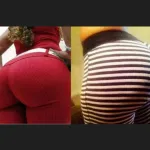 faire-pousser-les-fesses-ou-le-squat-des-femmes-a-abidjan-pretent-a-tenter-leur-chance