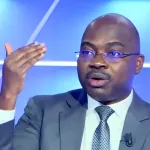 signature-du-dg-sur-la-nouvelle-cni-l-oneci-s-explique