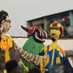 fete-de-la-musique-treichville-en-mode-festival-de-midi-a-minuit-avec-l-association-etoile-du-sud