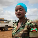 les-interdits-dans-l-armee-les-femmes-ne-seront-plus-rasees-les-tenues-militaires-ne