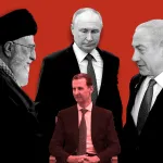 chute-de-bachar-al-assad-predit-par-benyamin-netanyahou-les-nouvelles-cartes-du-moyen-orient