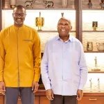 presidentielle-2025-gbagbo-et-thiam-forclos-le-43e-bima-retrocede-a-l-armee-ivoirienne