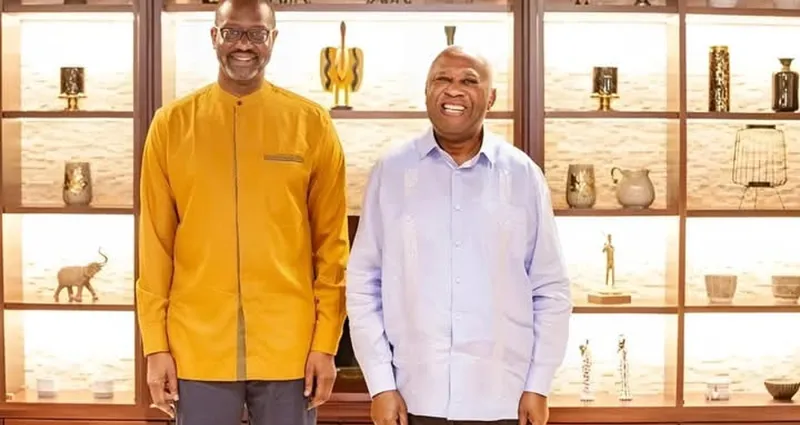 presidentielle-2025-gbagbo-et-thiam-forclos-le-43e-bima-retrocede-a-l-armee-ivoirienne