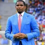 violences-basees-sur-le-genre-l-ex-international-samuel-eto-o-designe-ambassadeur-au-cameroun