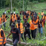 engagement-day-cette-entreprise-du-secteur-des-telecommunications-valorise-l-action-solidaire-de-ses-employes