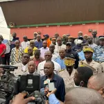 issia-le-ministre-amadou-kone-annonce-des-reformes-apres-le-tragique-accident-survenu-sur-l-axe-issia-daloa