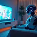 course-a-l-intelligence-artificielle-canal-lance-sa-propre-ia-et-s-impose-dans-le-secteur-audiovisuel