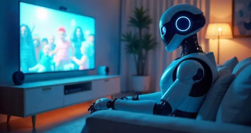 course-a-l-intelligence-artificielle-canal-lance-sa-propre-ia-et-s-impose-dans-le-secteur-audiovisuel