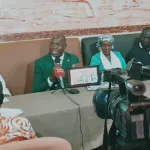 cote-d-ivoire-l-innovation-technologique-au-coeur-des-15-ans-d-existence-du-reseau-vainqueur