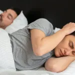 ronflements-4-remedes-naturels-pour-retrouver-des-nuits-paisibles