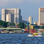 disparites-abidjan-concentre-80-de-l-activite-economique-nationale-avec-22-de-la-population