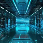 intelligence-artificielle-voici-la-politique-d-elon-musk-pour-gagner-la-bataille-de-l-ia