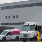 greve-chez-postes-canada-une-impasse-qui-persiste-et-embarque-plus-de-55-000-travailleurs