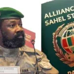 affaire-de-passeports-aes-en-difficulte-technique-le-mali-invite-les-demandeurs-a-la-patience