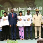 journee-internationale-des-nations-unies-contre-la-corruption-la-habg-a-la-manoeuvre-pour-une-jeunesse-integre